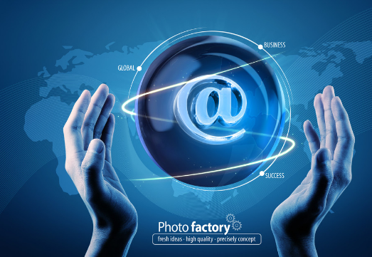 请输入图片描述 请输入图片描述