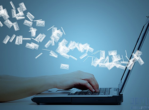 请输入图片描述 请输入图片描述