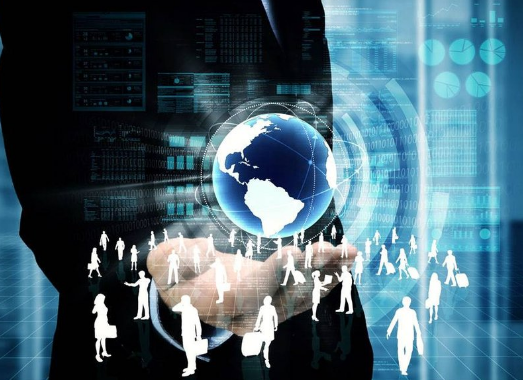 请输入图片描述 请输入图片描述